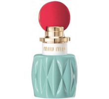 Miu miu Miu Miu edp 30ml