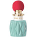 Miu miu Miu Miu edp 30ml