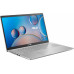 Laptop Asus VivoBook X515JA (X515JA -Q2217T)