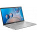 Laptop Asus VivoBook X515JA (X515JA -Q2217T)