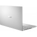 Laptop Asus VivoBook X515JA (X515JA -Q2217T)