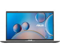 Laptop Asus VivoBook X515JA (X515JA -Q2217T)