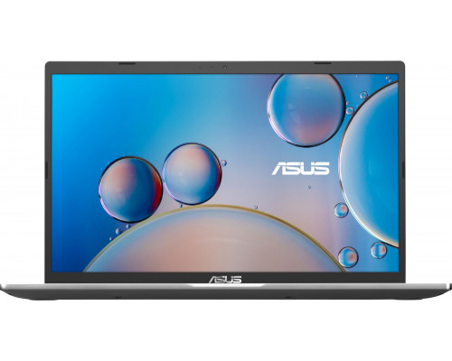 Laptop Asus VivoBook X515JA (X515JA -Q2217T)