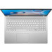Laptop Asus VivoBook X515JA (X515JA -Q2217T)