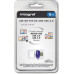 Pendrive Integral Micro Fusion, 16 GB  (INFD16GBMIC3.0-OTG)