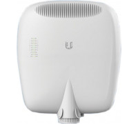 Switch Ubiquiti EP-S16