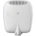Switch Ubiquiti EP-S16