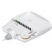 Switch Ubiquiti EP-S16