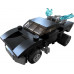 LEGO DC Batmobile™ (Polybag) (30455)