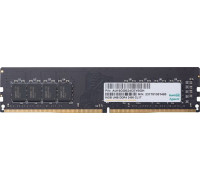 Apacer DDR4, 8 GB, 3200MHz, CL22 (EL.08G21.GSH)