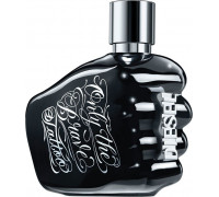 Diesel Only The Brave Tattoo EDT 50 ml