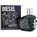 Diesel Only The Brave Tattoo EDT 50 ml