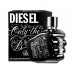 Diesel Only The Brave Tattoo EDT 50 ml