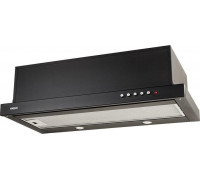 Akpo AKPO WK-7 LIGHT 50 BLACK LED