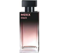 Mexx Black EDT 12 ml