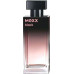 Mexx Black EDT 12 ml