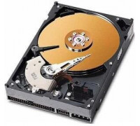 CoreParts 40GB 3,5" IDE 7200rpm