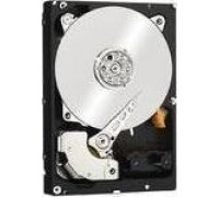 Dysk Ernitec 2TB HDD SATA 24/7