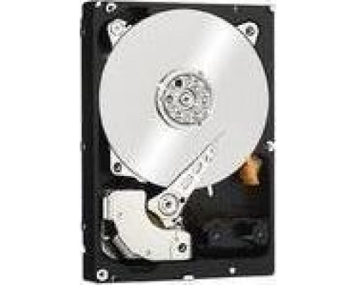 Dysk Ernitec 2TB HDD SATA 24/7