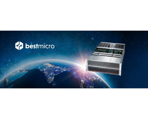 HP 3TB SAS 6G 7.2K LFF SC