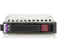 HP 300GB 2.5'' SAS-1 (3Gb/s)  (507127-S21)