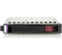 HP 600GB 2.5'' SAS-2 (6Gb/s)  (714425-001)