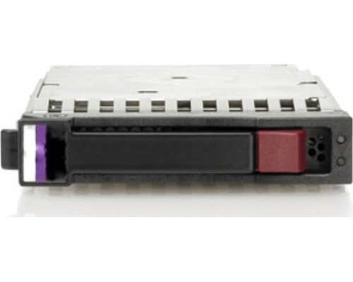 HP 6TB 3.5'' SATA III (6 Gb/s)  (753874-B21)