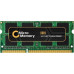 CoreParts 4GB PC3-12800 DDR3 1600MHZ