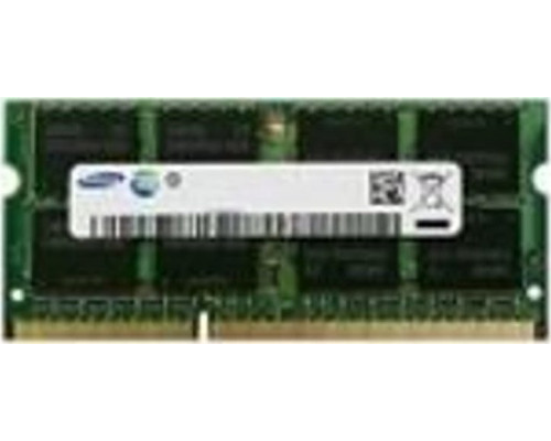 Lenovo 8GB RAM DDR4-2400MHz SoDIMM