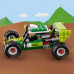 LEGO Creator Łazik terenowy (31123)