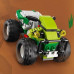LEGO Creator Łazik terenowy (31123)