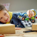 LEGO Creator Łazik terenowy (31123)