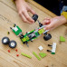 LEGO Creator Łazik terenowy (31123)