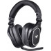 Thermaltake Argent H5 Black (GHT-THF-WIECBK-32)