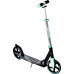 Muuwmi 1SO7M00W Black (566)