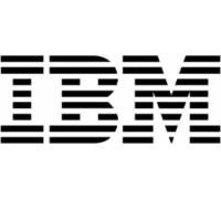 IBM MOUSE - 45J4889