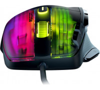 Roccat Kone XP  (ROC-11-420-02)