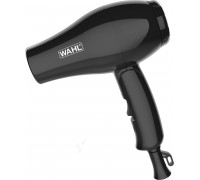 Wahl Travel Dryer 3402-0470