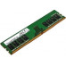Lenovo Memory 8GB DDR4 2666 UDIMM