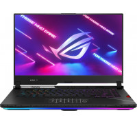 Laptop Asus ROG Scar 15 G533ZX (G533ZX-LN043)