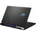 Laptop Asus ROG Scar 15 G533ZX (G533ZX-LN043)