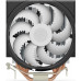 SilentiumPC Spartan 5 MAX ARGB (SPC323)