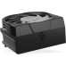 SilentiumPC Spartan 5 MAX ARGB (SPC323)
