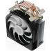 SilentiumPC Spartan 5 MAX ARGB (SPC323)