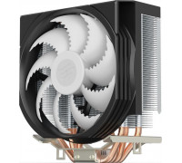 SilentiumPC Spartan 5 MAX ARGB (SPC323)