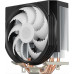 SilentiumPC Spartan 5 MAX ARGB (SPC323)