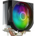 SilentiumPC Spartan 5 MAX ARGB (SPC323)