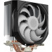 SilentiumPC Spartan 5 MAX ARGB (SPC323)
