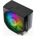 SilentiumPC Spartan 5 MAX ARGB (SPC323)