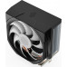 SilentiumPC Spartan 5 MAX ARGB (SPC323)
